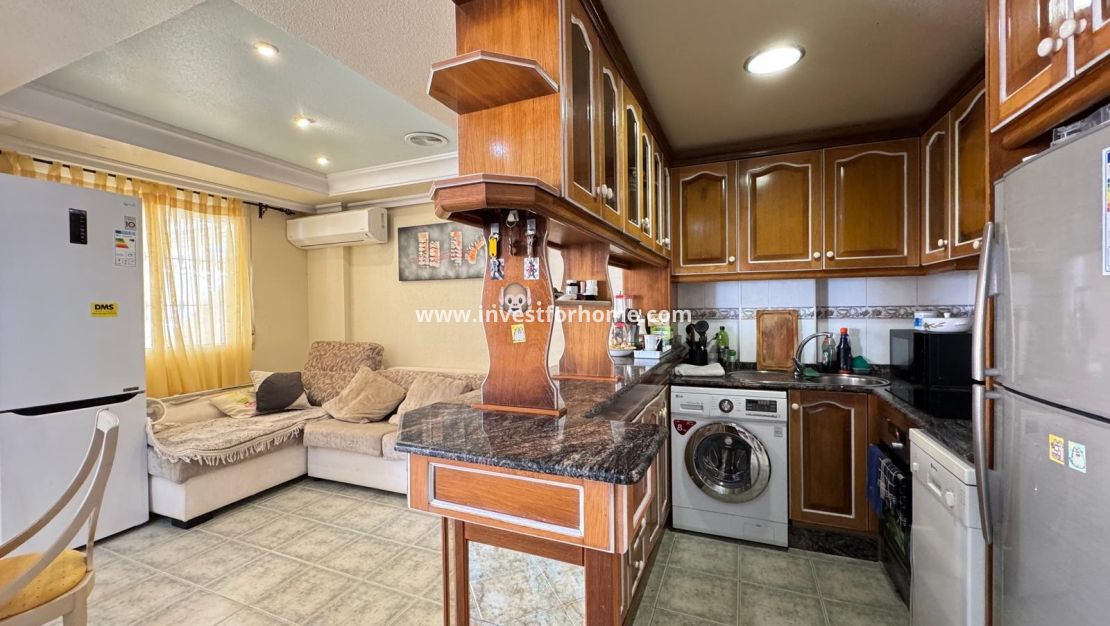 Sale - House - Guardamar del Segura - Urbanizaciones