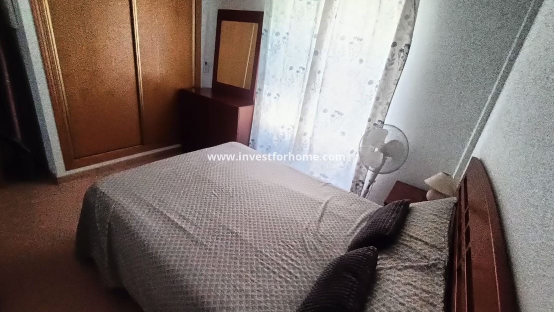 Sale - House - Guardamar del Segura - Urbanizaciones