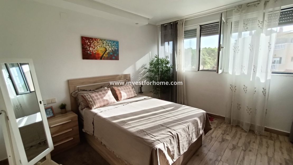 Sale - House - Guardamar del Segura - Urbanizaciones