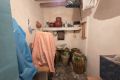 Sale - House - Hondón de las Nieves - Inland