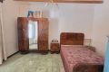 Sale - House - Hondón de las Nieves - Inland