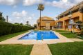 Sale - House - Jávea - Costa Blanca