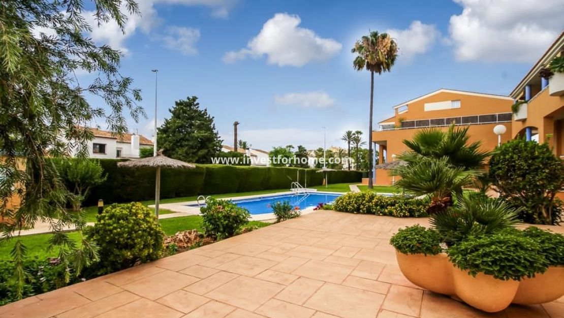 Sale - House - Jávea - Costa Blanca