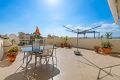 Sale - House - La Marina - Costa Blanca