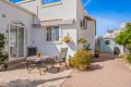 Sale - House - La Marina - Costa Blanca