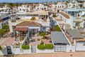 Sale - House - La Marina - Costa Blanca