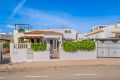 Sale - House - La Marina - Costa Blanca