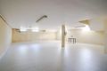 Sale - House - Los Alcázares - Centro