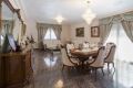 Sale - House - Los Alcázares - Centro