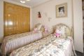 Sale - House - Los Alcázares - Centro