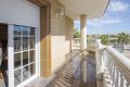 Sale - House - Los Alcázares - Centro
