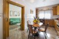 Sale - House - Los Alcázares - Centro