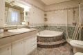 Sale - House - Los Alcázares - Centro