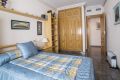 Sale - House - Los Alcázares - Centro