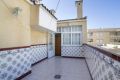 Sale - House - Los Alcázares - Centro