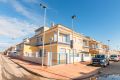 Sale - House - Los Alcázares - Costa Calida