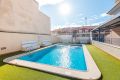 Sale - House - Los Alcázares - Costa Calida