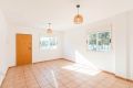 Sale - House - Los Alcázares - Costa Calida