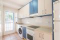 Sale - House - Los Alcázares - Costa Calida