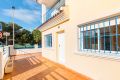 Sale - House - Los Alcázares - Costa Calida