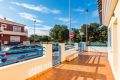 Sale - House - Los Alcázares - Costa Calida