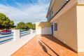 Sale - House - Los Alcázares - Costa Calida