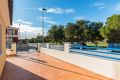 Sale - House - Los Alcázares - Costa Calida