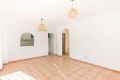 Sale - House - Los Alcázares - Costa Calida