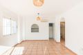 Sale - House - Los Alcázares - Costa Calida