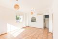 Sale - House - Los Alcázares - Costa Calida