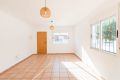 Sale - House - Los Alcázares - Costa Calida