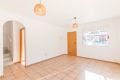 Sale - House - Los Alcázares - Costa Calida
