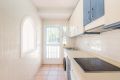 Sale - House - Los Alcázares - Costa Calida