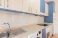 Sale - House - Los Alcázares - Costa Calida