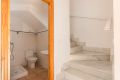 Sale - House - Los Alcázares - Costa Calida