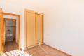 Sale - House - Los Alcázares - Costa Calida