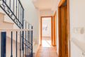 Sale - House - Los Alcázares - Costa Calida