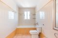 Sale - House - Los Alcázares - Costa Calida