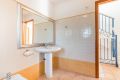 Sale - House - Los Alcázares - Costa Calida