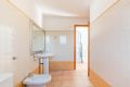 Sale - House - Los Alcázares - Costa Calida