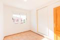 Sale - House - Los Alcázares - Costa Calida