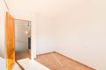 Sale - House - Los Alcázares - Costa Calida