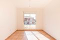 Sale - House - Los Alcázares - Costa Calida