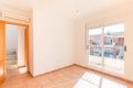 Sale - House - Los Alcázares - Costa Calida