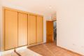 Sale - House - Los Alcázares - Costa Calida