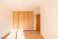 Sale - House - Los Alcázares - Costa Calida