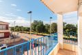 Sale - House - Los Alcázares - Costa Calida