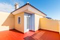 Sale - House - Los Alcázares - Costa Calida