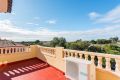Sale - House - Los Alcázares - Costa Calida