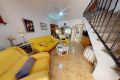 Sale - House - Los Alcázares - Costa Calida